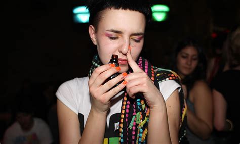 BBC Poppers Videos.